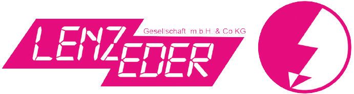 Lenzeder GmbH & COKG